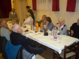 idosek2018_15_20210412
